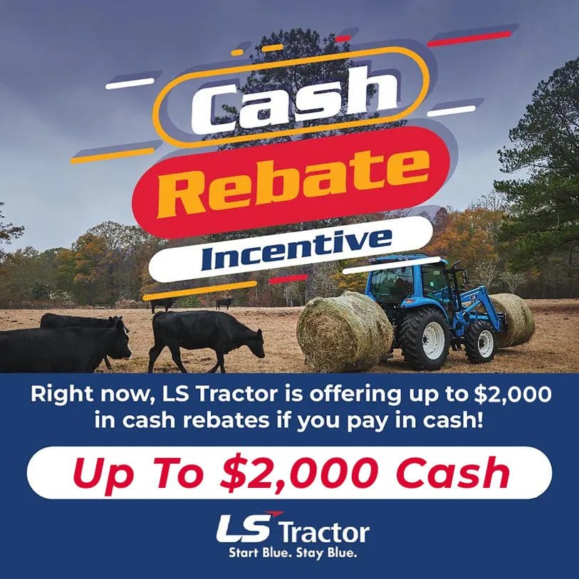 cash-rebate-incentive-ls-tractor-usa