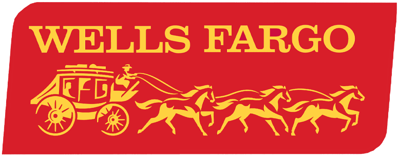 Wells Fargo Financing