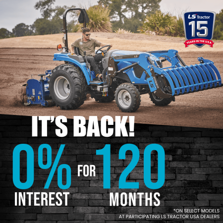 0% interest promo