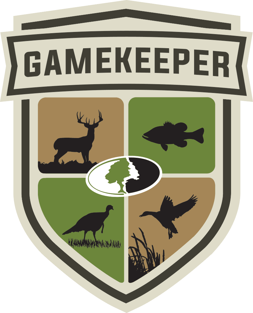 Gamekeeper