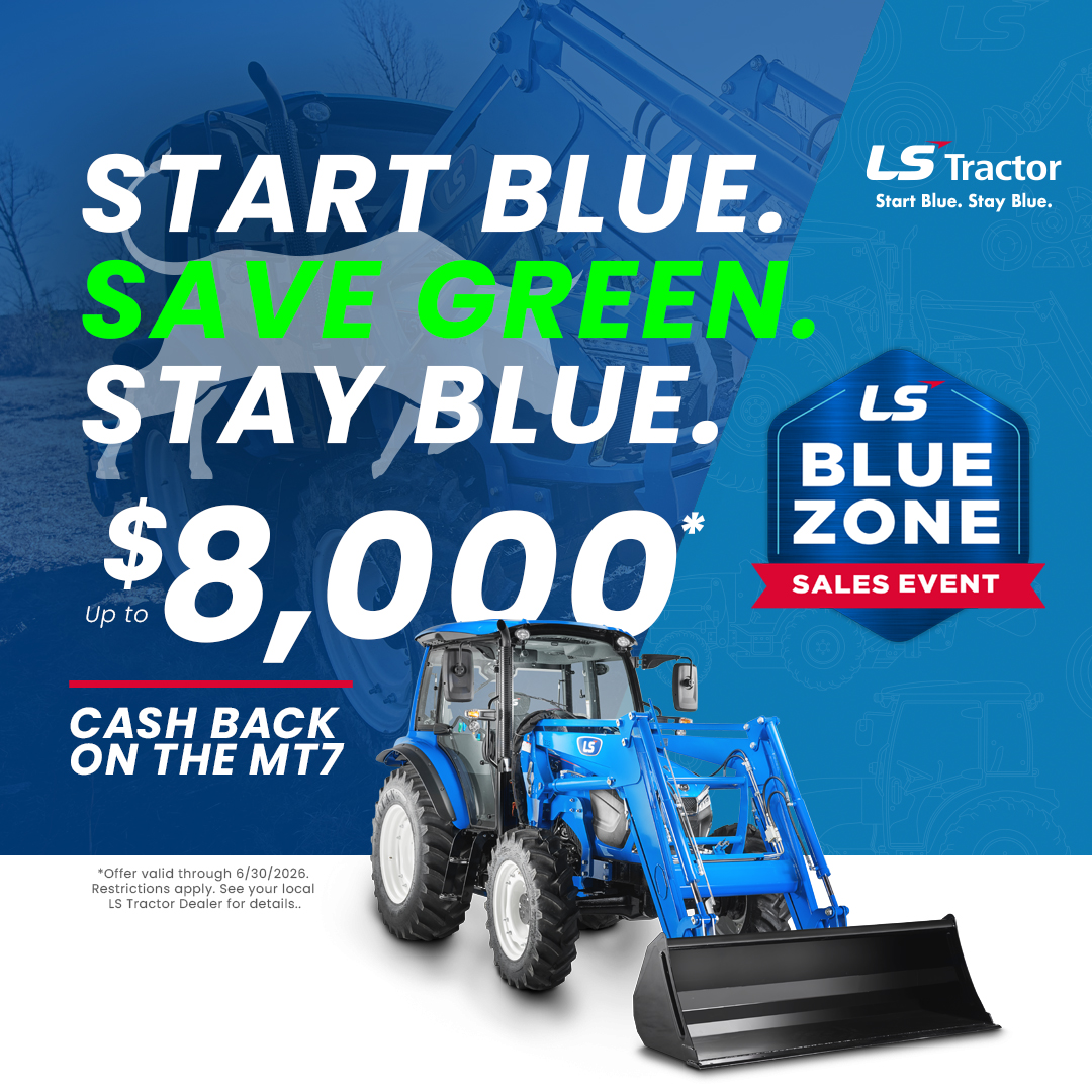 Cash Rebate Incentive