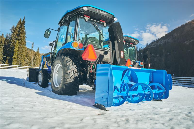 LS_Montana_PIttsMedia_SnowBlower__079 copy (1) snowblower
