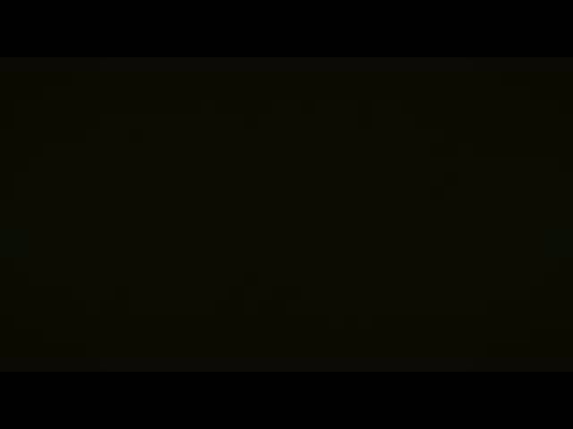 vimeo placeholder image